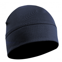 A10 EQUIPEMENT - Bonnet THERMO PERFORMER -10°C/ -20°C - BLEU