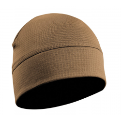 A10 EQUIPEMENT - Bonnet THERMO PERFORMER -10°C/ -20°C - TAN