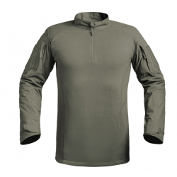 A10 EQUIPEMENT - Chemise UBAS V2 FIGHTER - OD