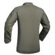 A10 EQUIPEMENT - Chemise UBAS V2 FIGHTER - OD