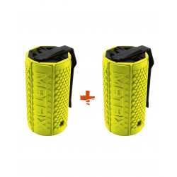 Grenade gaz à impact STORM 360 GEN3 - STORM Airsoft