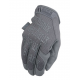 MECHANIX - Gants d'Airsoft Original - WOLF GREY