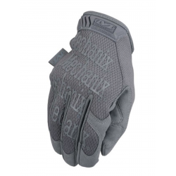 MECHANIX - Gants d'Airsoft Original - WOLF GREY