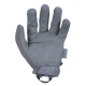MECHANIX - Gants d'Airsoft Original - WOLF GREY