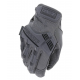 MECHANIX - Gants d'Airsoft M-Pact - WOLF GREY