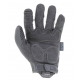 MECHANIX - Gants d'Airsoft M-Pact - WOLF GREY