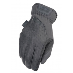 MECHANIX - Gants d'airsoft fast-fit - WOLF GREY