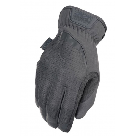 MECHANIX - Gants d'airsoft fast-fit - WOLF GREY MECHANIX - Gants d'airsoft fast-fit - WOLF GREY