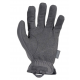MECHANIX - Gants d'airsoft fast-fit - WOLF GREY