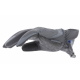 MECHANIX - Gants d'airsoft fast-fit - WOLF GREY
