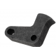 SILVERBACK - Piston Sear CNC acier pour Silverback SRS-A1 
