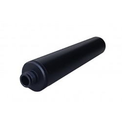 SWISS ARMS - SILENCIEUX POUR VSR10 185X35mm