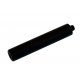 SWISS ARMS - SILENCIEUX POUR VSR10 185X35mm