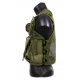 ASG - Gilet tactique RECON - OD 