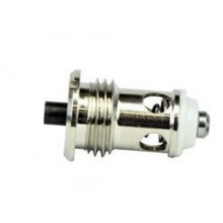 KWC - Valve percuteur 1911 (sans joint)