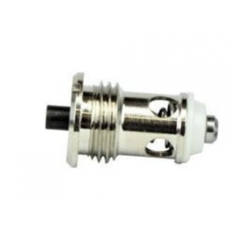 KWC - Valve percuteur 1911 (sans joint) KWC - Valve percuteur 1911 (sans joint)