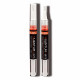 4UAD - x1 Stylo de lubrifiant haute performance Orange