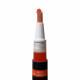 4UAD - x1 Stylo de lubrifiant haute performance Orange