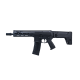 ASG - Réplique Fusil Airsoft FLCN 5.56 AEG - M95
