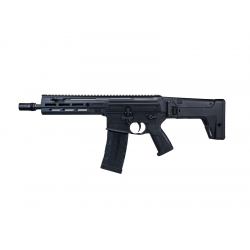 ASG - Réplique Fusil Airsoft FLCN 5.56 AEG - M95