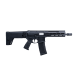 ASG - Réplique Fusil Airsoft FLCN 5.56 AEG - M95