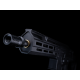 ASG - Réplique Fusil Airsoft FLCN 5.56 AEG - M95