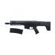 ASG - Réplique Fusil Airsoft FLCN 5.56 AEG - M95
