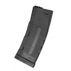 ASG - Chargeur pour Hybrid Series H-15 / FLCN 5.56