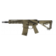 NOVESKE - EMG Gen 4 w/ eSilverEdge SDU2.0 Gearbox Shorty OD 