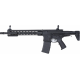PROMO-NOEL - CLASSIC ARMY - NEMESIS ME-14 M-Lok Elite 14"" Full Métal Electronic Co"