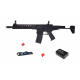 PROMO-NOEL - CLASSIC ARMY - SCARAB SAR Full Métal Electronic Control Unit