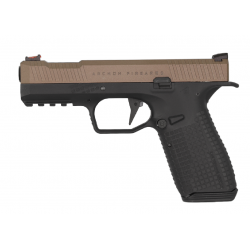EMG - Réplique Pistolet Airsoft Archon Firearms Type B GBB Gaz 