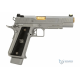 EMG - Réplique Pistolet Airsoft Archon Firearms Type B GBB Gaz 