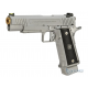 EMG - Réplique Pistolet Airsoft Archon Firearms Type B GBB Gaz 