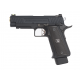 EMG - Pack Réplique Pistolet Airsoft Archon Firearms Type B GBB Gaz 