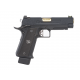 EMG - Pack Réplique Pistolet Airsoft Archon Firearms Type B GBB Gaz 