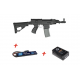 VZ58M SHORT - ARES