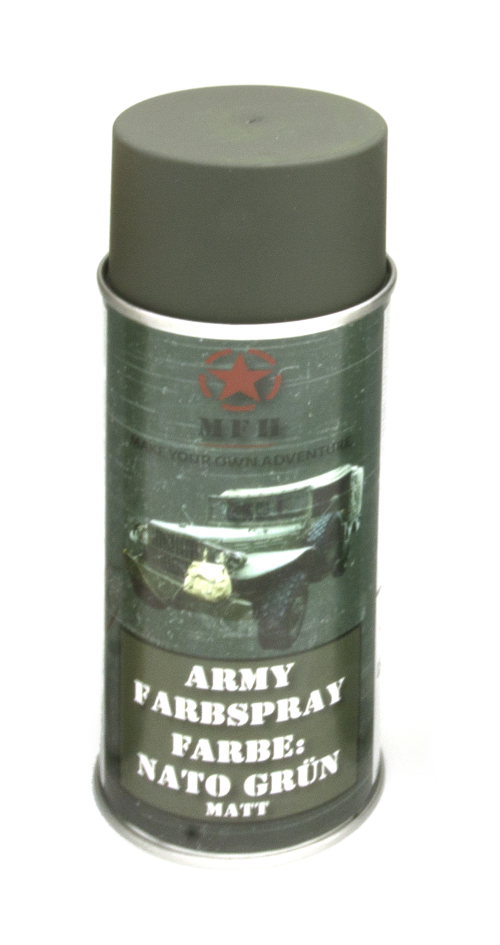 Peintures militaires - Surplus Militaire en ligne Stenay - Commercy