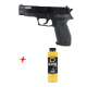 Taurus PT92 désert réplique à ressort [ Spring ] NPU