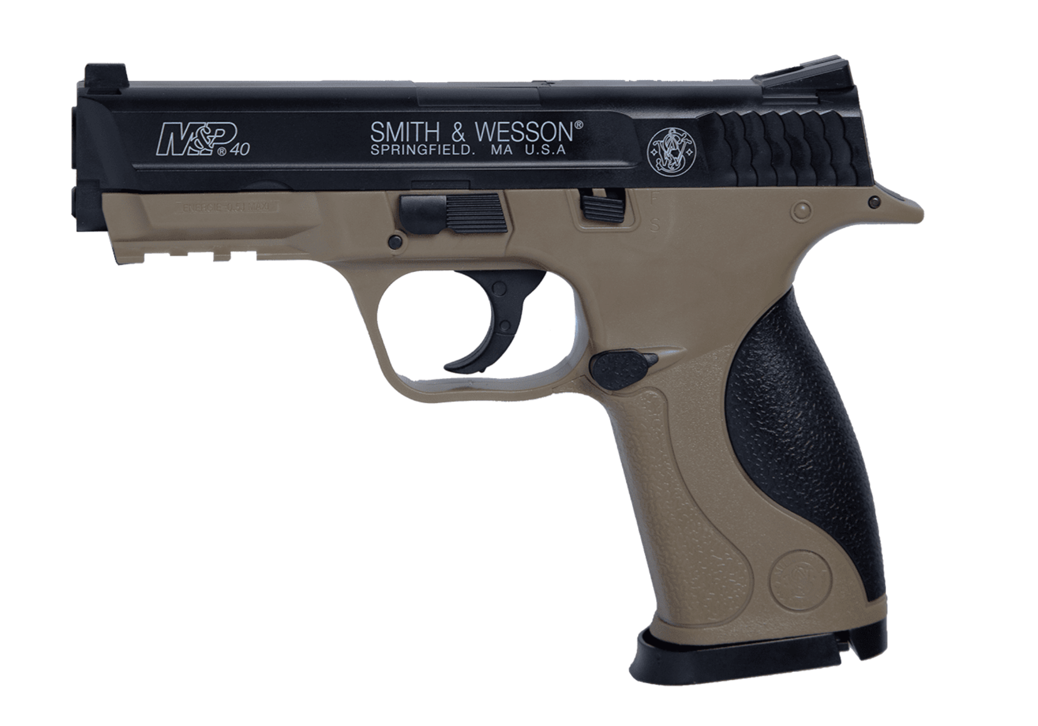 Réplique Airsoft Spring Vintage IMAI M645 – Pistolet Jouet Noir En Plastique Et Caoutchouc (occasion)
