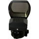 HA - Red dot QR4001 - NOIR
