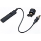 SOTAC - Lampe M600C - NOIR