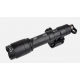 SOTAC - Lampe TLR-7 - NOIR