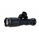 SOTAC - Lampe TLR-7 - NOIR