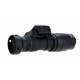 SOTAC - Lampe TLR-7 - NOIR