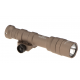 WADSN - Lampe M600DF 1400 Lumens - TAN