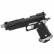 VORSK - CS Hi-Capa Vengeance GBB Gaz - V-Blue Match