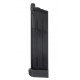 GOLDEN EAGLE - Chargeur pour Hi-capa GBB/Gaz