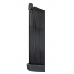 GOLDEN EAGLE - Chargeur pour Hi-capa GBB/Gaz