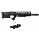 STORM AIRSOFT - Réplique Airsoft Sniper STORM PC1 PACK DELUXE - OD